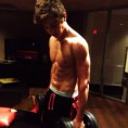 /album/galeria-de-fotos/austin-mahone-shirtless02-jpg/