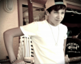 /album/galeria-de-fotos/baby-png/