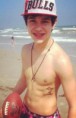 /album/galeria-de-fotos/fanfiction-idolos-austin-mahone-descobri-que-meu-amor-era-voce-802502-220520131956-jpg/