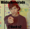 /album/galeria-de-fotos/lololol-png/